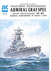 7B Plan Armored cruiser Admiral Graf Spee i AF 85 - JSC.jpg